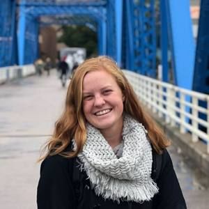 Meet your Posher, Emme